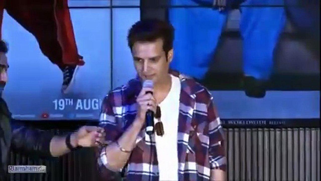 Jimmy Shergill was truly the star of his time 🌟🎬❤️  #GlamSham #JimmyShergill #BollywoodStars #90sBollywood #EvergreenActor  Jimmy Shergill, Bollywood star, 90s movies, nostalgic Bollywood, GlamSham