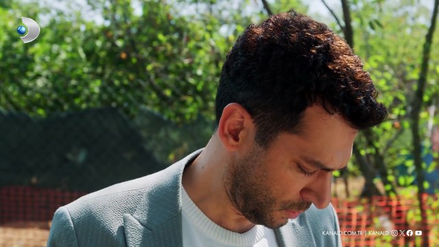 Güller ve Günahlar reytinglerde çiçek açtı! Murat Yıldırım ve Cemre Baysel fırtınası!