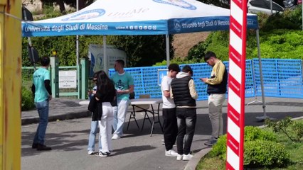 In arrivo tre nuovi studentati, la parola al Consiglio