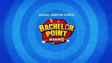 Bachelor Point S5 E5