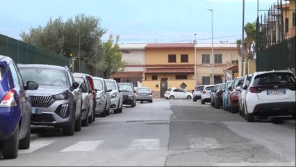 Inferno Tir a Contesse, accesso agli atti e confronto al Comune