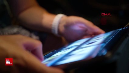 Bakan Uraloğlu: Türkiye, mobil kullanım süresinde Avrupa birincisi oldu