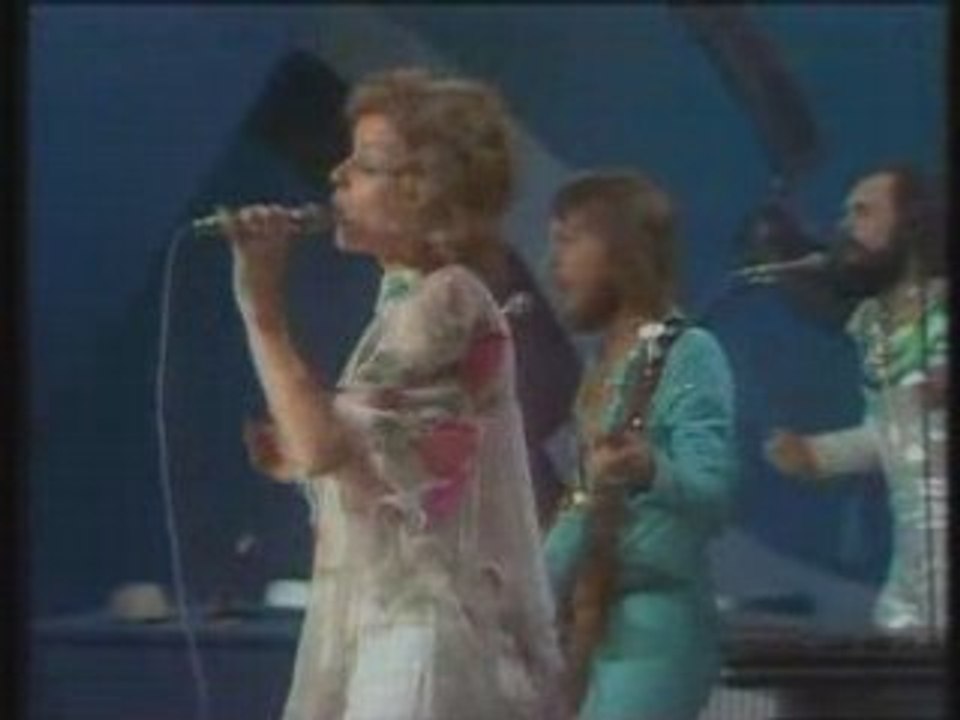 Teach In - Ding a dong - 1975