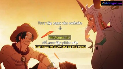 Tiên Nghịch Tập 111 Vietsub Thuyết Minh Tiếng Việt