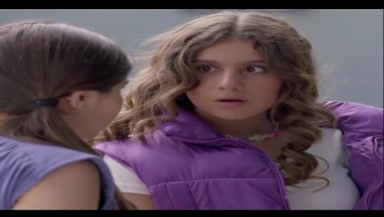 Regalo de Amor - Capitulo 81