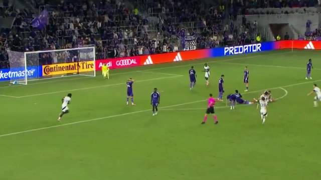 Müller kritik anda sahnede! Son dakikada galibiyeti getirdi