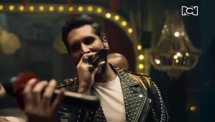La Hija del Mariachi  Capitulo 79