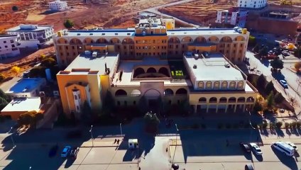 Uzak Sehir - Episode 28