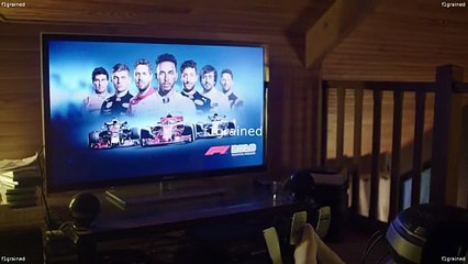 Formula 1 Drive To Survive_S01E08_The Next Generation