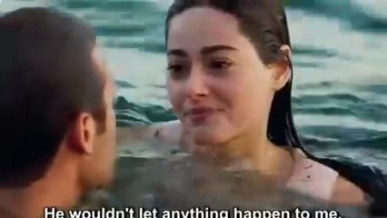 Aynadaki Yabancı - Bölüm 4 ve 5: Heyecan Dolu Anlar ve Sürprizler! 🎬