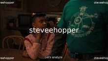 Stranger Things_S04E07_Chapter Seven: The Massacre at Hawkins Lab