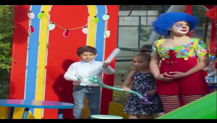 Regalo de Amor - Capitulo 81