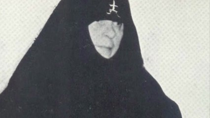 Top 50 Most Dangerous Serial Killers Terrifying The World