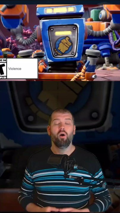 par les créateurs de xcom !