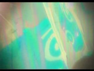 Bonobo - Flutter
