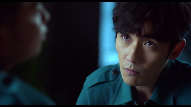 Reunión El Sonido de la Providencia Capitulo 27 en Español Latino - Dorama en Audio Latino