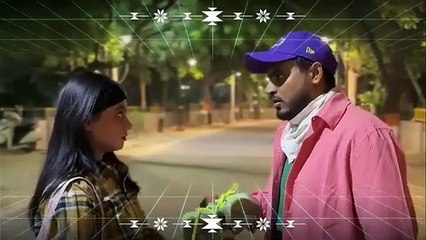 Top 10 Richest Youtubers In India & Their Networth In 2025 - Tanmay Bhat, Samay Raina, Dhruv Rathee