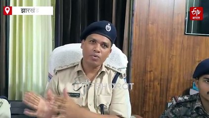 हरियाणा से बरामद हुआ 'सिंघानिया', 11 दिन पहले दर्ज हुई थी अपहरण की प्राथमिकी