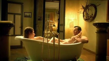 Khroniki izmeny (2010) Drama Romance