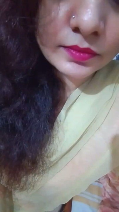 Wo Jo Marney Par Tula Hai #foryou