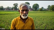 Ladke Ki Harkato Se Jinn Ko Aane Laga Maza Gau Ke Khet mein Ho Gaya Hadsa _ _HD_60fps