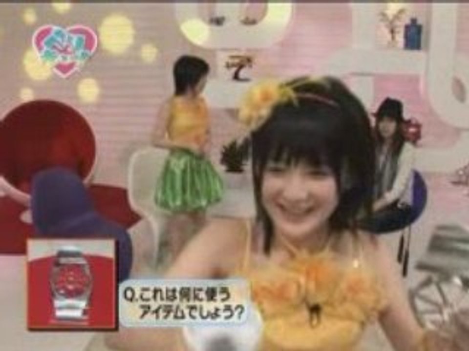 Berikyuu 37 (08/05/20)