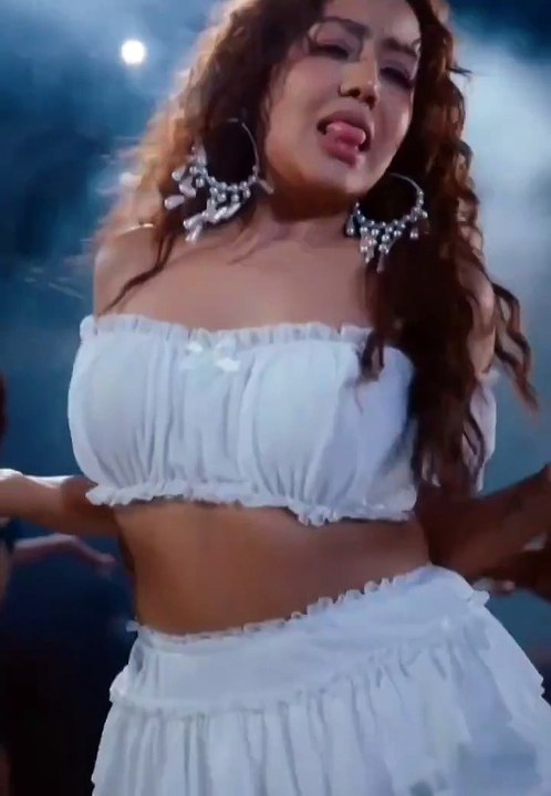 Saleemoffical presentation - کوکو کوکو کولا #bollywood