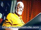 Vijay Tendulkar passes away, Hindi News Video