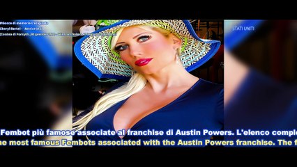 Cheryl Bartel - Attrice (Contea di Forsyth ,30 gennaio 1971 - Winston-Salem, 11 luglio 2010 )39anni