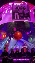 "Sagada" by Cup Of Joe | PEP Jams