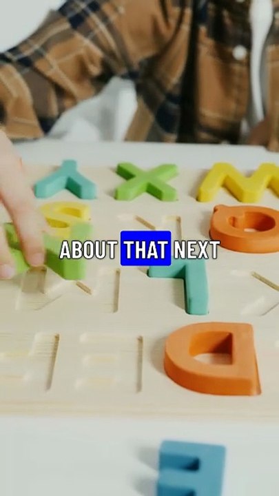 Did You Know  #DidYouKnow #FunFacts #WeirdFacts