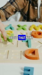 Did You Know  #DidYouKnow #FunFacts #WeirdFacts