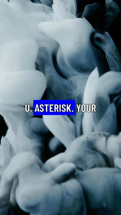 Did You Know  #DidYouKnow #FunFacts #WeirdFacts