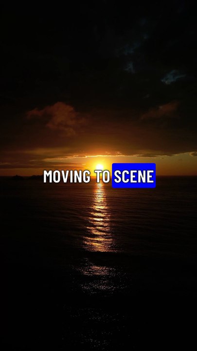 Did You Know  #DidYouKnow #FunFacts #WeirdFacts