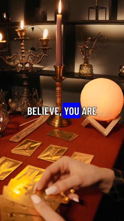 Did You Know  #DidYouKnow #FunFacts #WeirdFacts