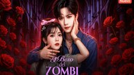 El Beso del Zombi en español