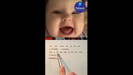 Hilarious Da Dda Ddada Video Compilation 😂