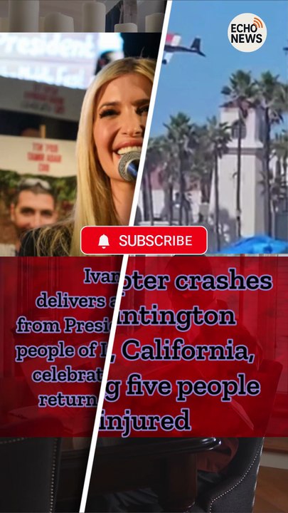 latest news today 10/12/2025