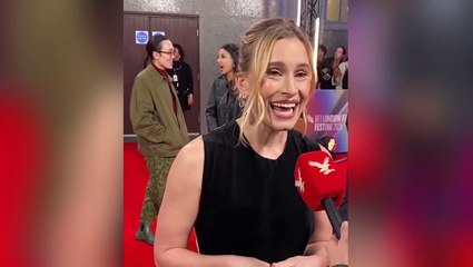 ‘After The Hunt’ writer who trained AI for Meta slams its use in film