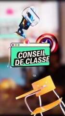 Luffy est-il vraiment un bon pote ? Découvrez ce que j'en pense ! 🏴‍☠️