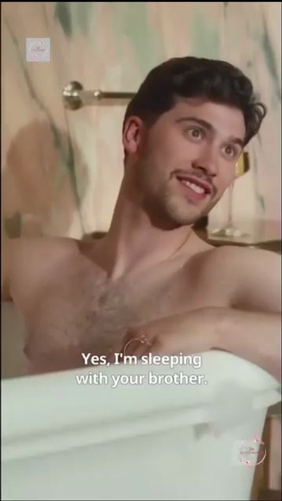 [HD] Guarding Her Body, Claiming Her Heart - FULL MOVIES ENGLISH SUB