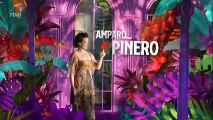 La Promesa - Capitulo 695 - video Dailymotion