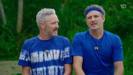 The Amazing Race Australia S09E12 2025