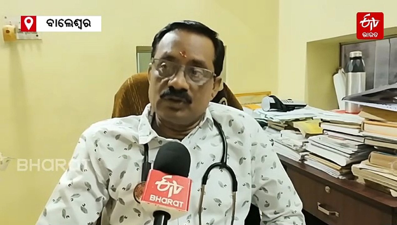 ଗଣଦୁଷ୍କର୍ମ ମାମଲାରେ ମମତାଙ୍କ ପ୍ରଶ୍ନ- 'ବିଳମ୍ବିତ ରାତିରେ ହଷ୍ଟେଲ ବାହାରେ କାହିଁକି ଥିଲେ ଛାତ୍ରୀ?'