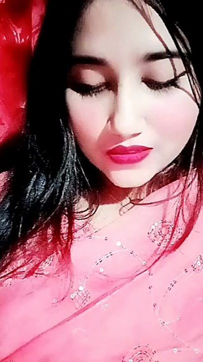 Bangladeshi beautiful girls bigo live show Sadiya