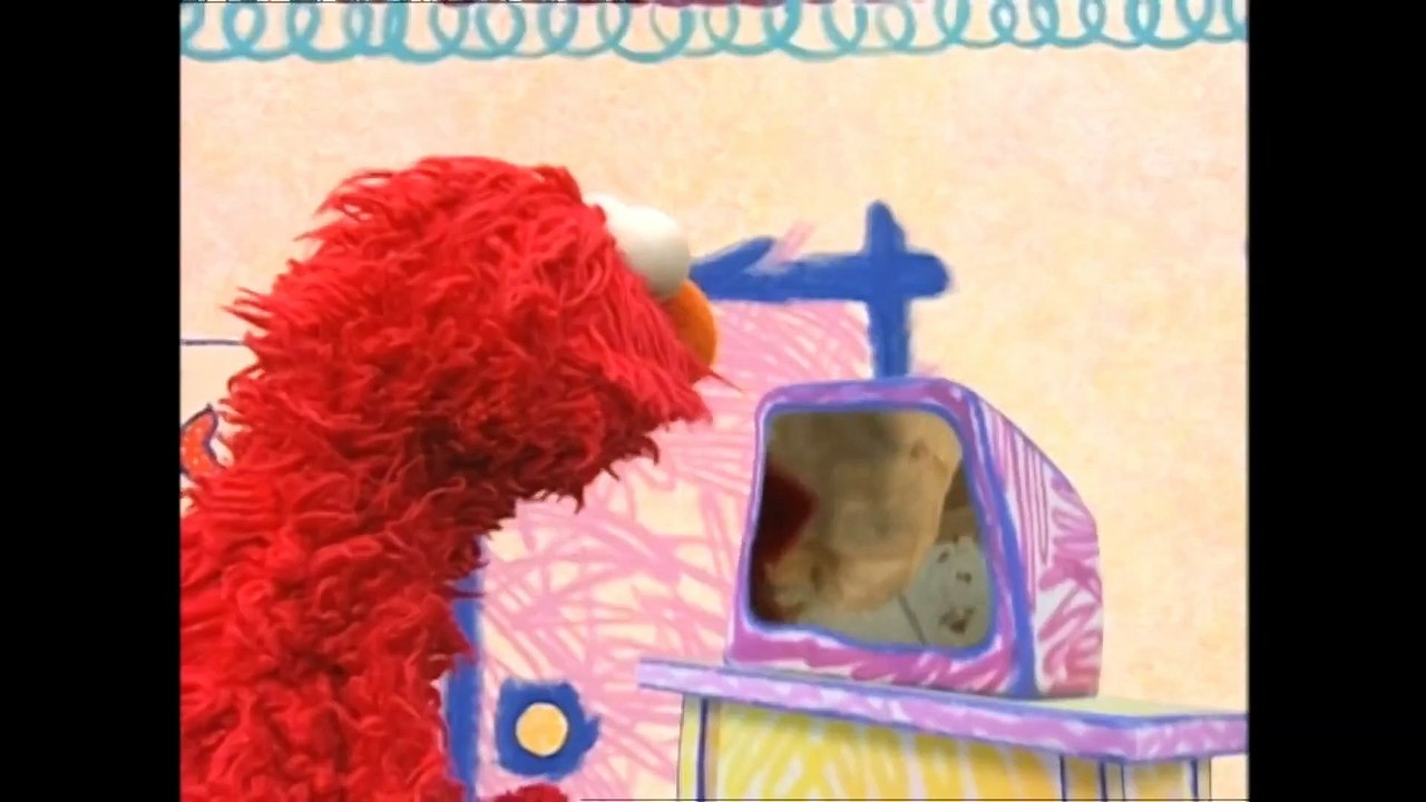 Oscar Feeding his Farm Animals (Mandarin Chinese)