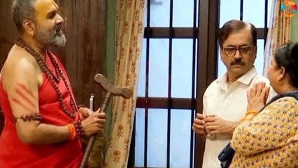 Tum Se Tum Tak Today Full Episode | 12 October 2025 | Latest Episode