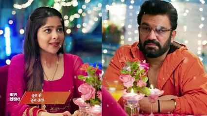 Tum Se Tum Tak Today Full Episode | 12 October 2025 | Latest Episode