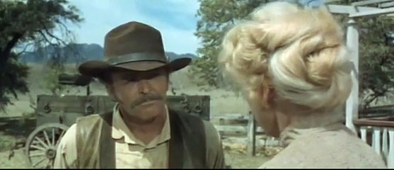 Los Violentos van al Cielo /Películas del Oeste Completas en Español Latino