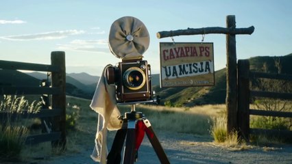 El Tren del Mediodía – Justicia Sobre los Rieles /Películas del Oeste Completas en Español Latino